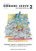 Architecture and communication Cover Image