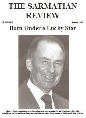 Regions of the Great Heresy Bruno Schulz, a Biographical Portrait