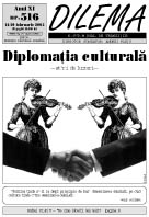 Freedom of Mass-media  in Europe