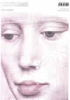 Feminism's History Cover Image