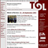 Messages of Energy and Intent Cover Image
