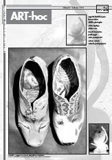 after tunkuska Cover Image