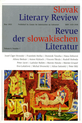 Die Pfaffenrepublik Cover Image