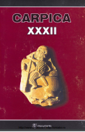 Al. Artimon, Oraşul medieval Trotuş în secolele XIV-XVII. Genezii şi evoluţie