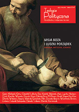 Philosophical Pastoral Work: On Socrates' Religious Mission Cover Image