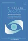 Social context, ideology and social practices. Case Study Cover Image
