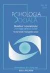 Pascal Moliner, Patrick Rateau, Valérie Cohen-Scali, Social Representations: Field studies' practices, Presses Universitaires de Rennes, 2002 Cover Image