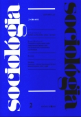 Arts, W. – Hagenaars, J. – Hakman, L. (eds.): The Cultural Diversity of European Unity (Values Study) Cover Image