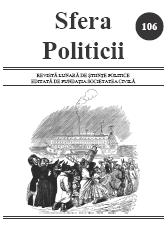 Reviews Cover Image