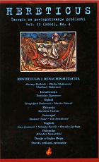 Denationalisation in Serbia - de lege ferenda Cover Image