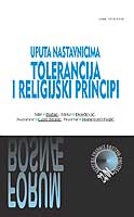 RJEČNIK