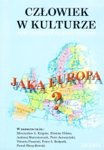 Teologia Europy (Królestwo Boże narodów)