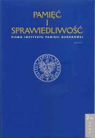 German nationality policy in the occupied Poland 1939-1945 Cover Image