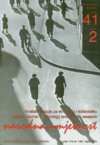 Linguistic Processes, Identity and Globalisation  Cover Image