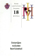 Globalization Challenges National Literary History Cover Image