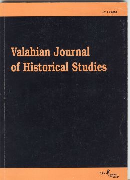 Albania in France's foreign policy, 1919-1940 Cover Image