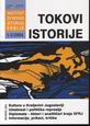 WHO KILLED YUGOSLAVIA? - American Embassy Belgrade Warren Zimmermann, to Secretary of the State Eagleburger (entire text) Cover Image