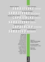 Retoričke strategije i zavodljivost tekstualnosti: Nirman Moranjak-Bamburać, ‘Retorika tekstualnosti’