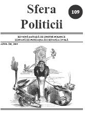 Noi idei, politică şi alegeri