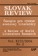 Text, Textuality, Intertextuality Cover Image