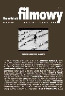 Slavoj Zizek on Film: Hitchcock, Lynch, Kieslowski and Others Cover Image