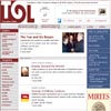 Kyrgyzstan: Trojan Horse or Rebel With a Cause?