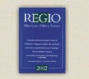 Where Are They Headed? The Situation of the Roma Minority in Hungarian and International Law