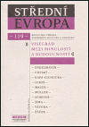 Order-Liberal System Against the “Magic” of Modern Economists. Walter Eucken As a Creator of the Principles of Economical Policy Cover Image