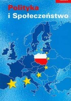 Henryk Pietrzak, Joanna Barbara Hałaj: The spokesperson. Theory and practice, Wyższa Szkoła Informatyki i Zarządzania Press, Rzeszów 2003 Cover Image