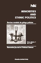 Pre-Accession, Naturalisation, and 'Due Regard to Community Law'. The European Union's 'Steering' of National Citizenship Policies Cover Image