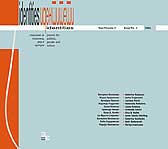 The Grain of the Real within the Identity Cover Image