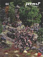 Modern Chinese Art Cover Image