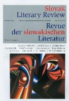 Poems Cover Image