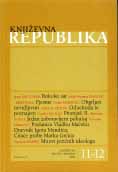 Surpassed the Serbo-Croatian language of Snježane Kordić Cover Image