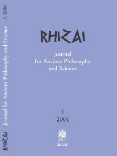 Isocrates, Plato, and Aristotle on Rhetoric Cover Image