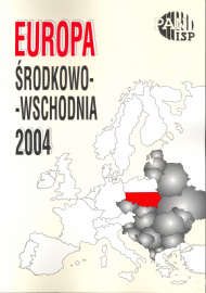 Macedonia Cover Image