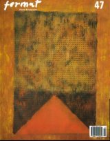 La Movida Madrilena (the Madrid Movement). The Apotheosis of the City Cover Image