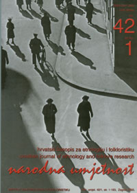 Incipient Soviet Diaspora: Encounters in Cyberspace Cover Image