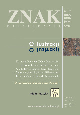 Editorial - March 2005 Cover Image