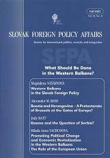 EU Accession Dynamics and Conflict Resolution: Catalysing Peace or Consolidating Partition in Cyprus? By Nathalie Tocci. Ashgate, 2004.  Cover Image