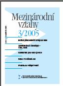 Informations - Library UMV Cover Image