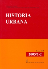 Introduction Cover Image