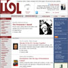 Slovak Roma: Don’t Discriminate, Cooperate