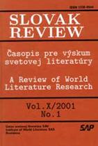 Reviews Cover Image