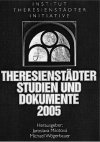 Alois Kříž und die Rundfunksendereihe "Was wissen Sie von den Juden und Freimaurern?"