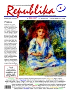 Razmišljanja jednog poštara