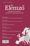 Foreign Banks in Central and Eastern Europe Cover Image