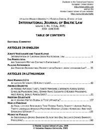 Interpretation of European Union multilingual law Cover Image