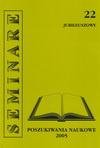 Origin and Development of the Salesian Society’s Structures Cover Image