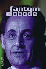 Çok seni severam  Cover Image
